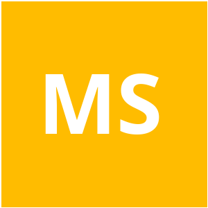 MS S
